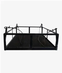 Canasta_para_pluma_grua_Equipmaster