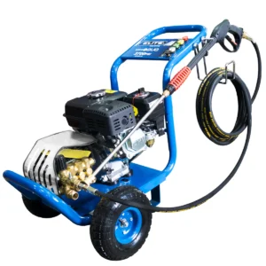 Elite-GPW2515