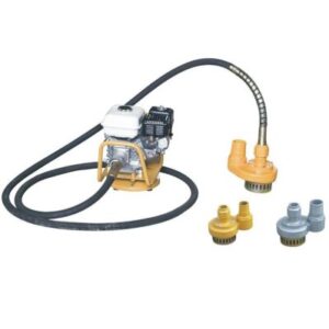 Flexible-Hose-Submersible-Pump-RB60-RB80-