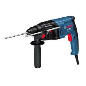 TALADRO-ROTOPERCUTOR-BOSCH-GBH-2-20-D-1-4