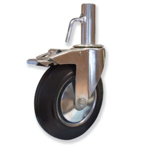 rueda-andamios-tubular-prodcuto_m