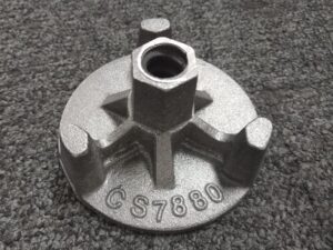7-4-scaffolding-round-wing-nut_02