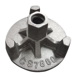 7-4-scaffolding-round-wing-nut_02-removebg-preview