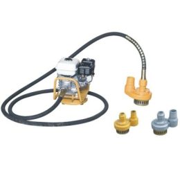 Flexible-Hose-Submersible-Pump-RB60-RB80-